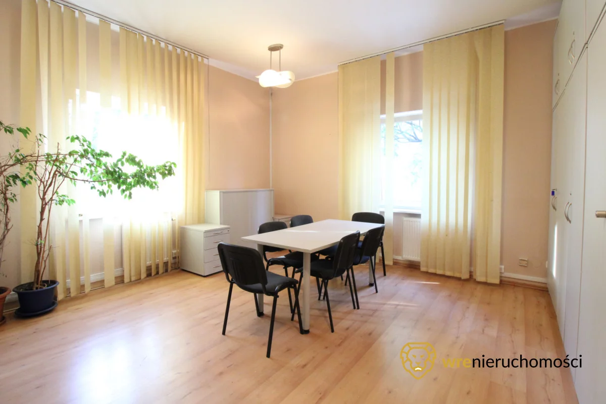 Mieszkanie na sprzedaż, 115,00 m², 4 pokoje, parter, oferta nr 372994