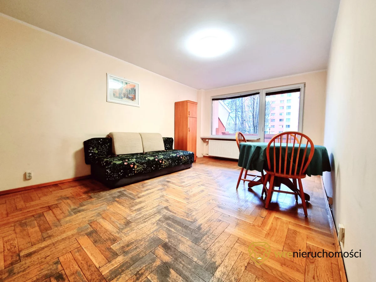 Apartamenty 290720 Wrocław Gądów-Popowice Południowe Szybowcowa