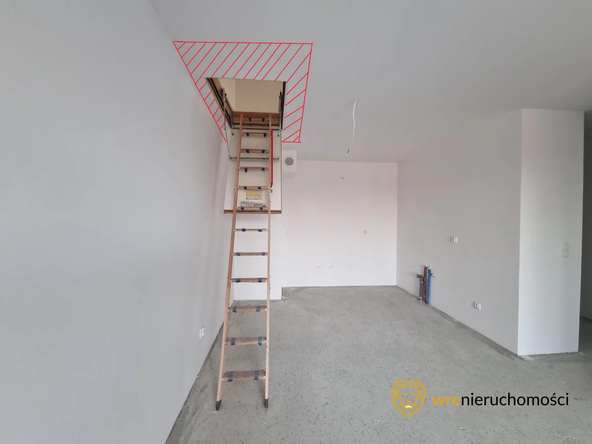 662891 - zdjęcie nr 3