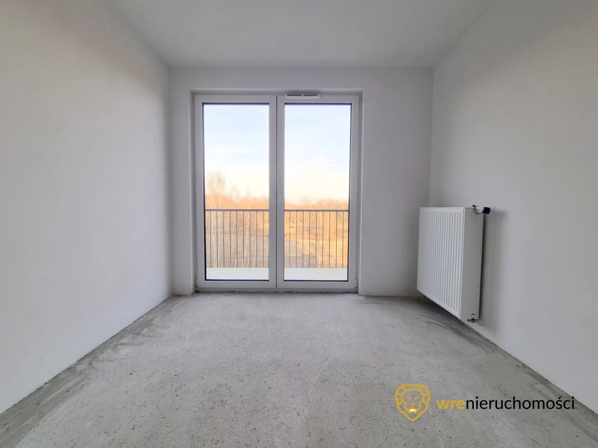 662891 - zdjęcie nr 4