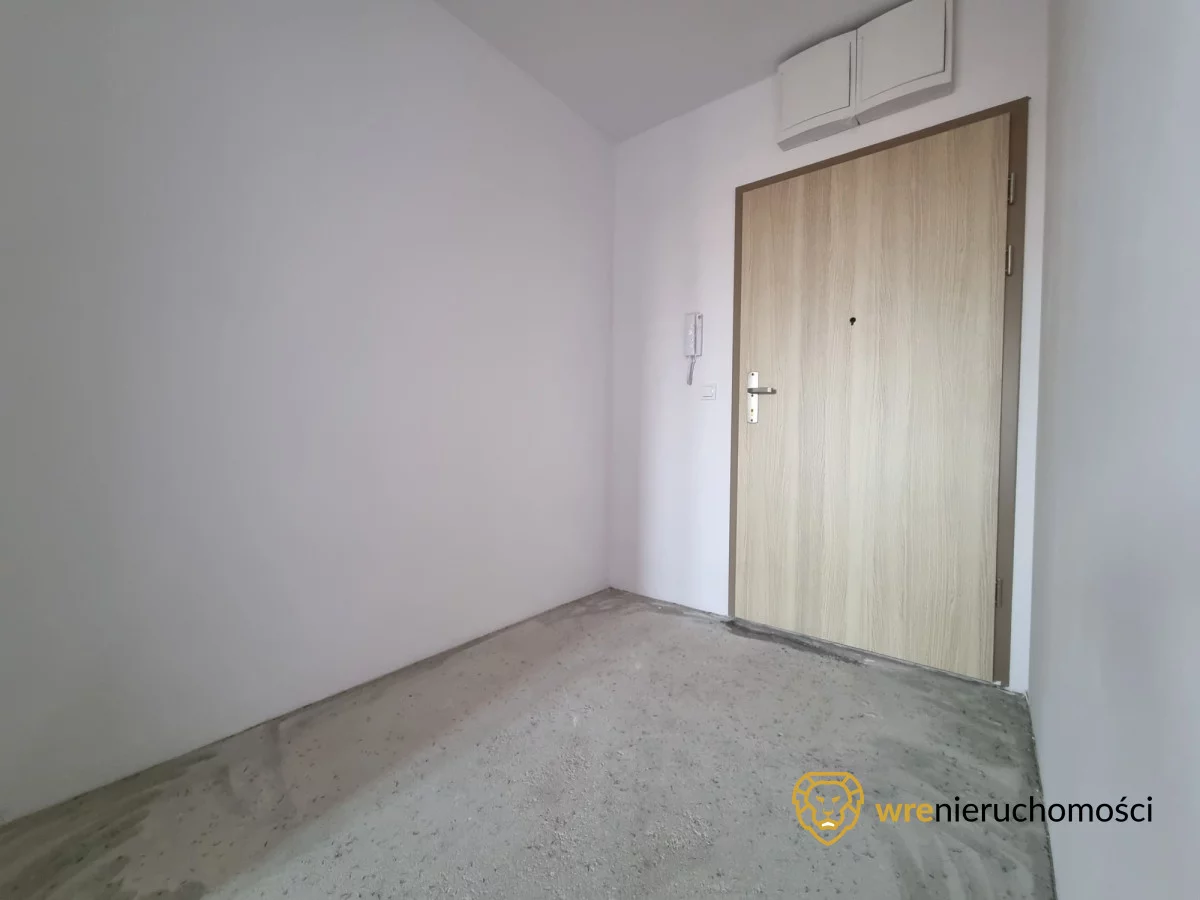 4 pokoje, mieszkanie 99,87 m², piętro 3, oferta nr , 970452, Wrocław, Leśnica, Trzmielowicka
