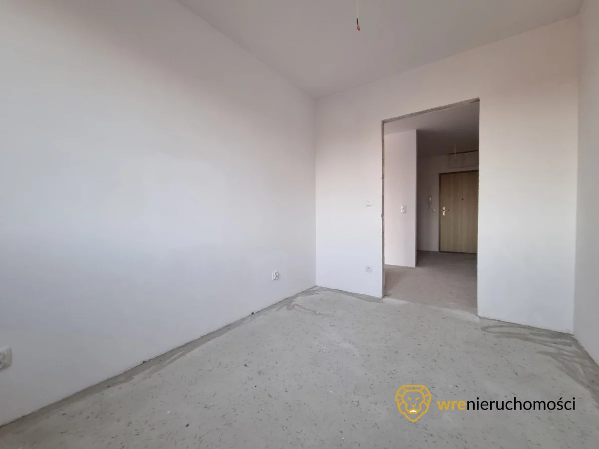 4 pokoje, mieszkanie 99,87 m², piętro 3, oferta nr , 970452, Wrocław, Leśnica, Trzmielowicka