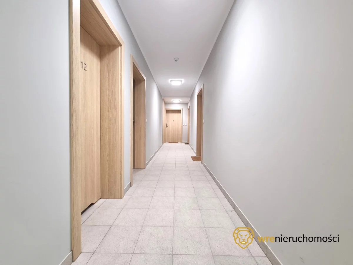 4 pokoje, mieszkanie 99,87 m², piętro 3, oferta nr , 970452, Wrocław, Leśnica, Trzmielowicka