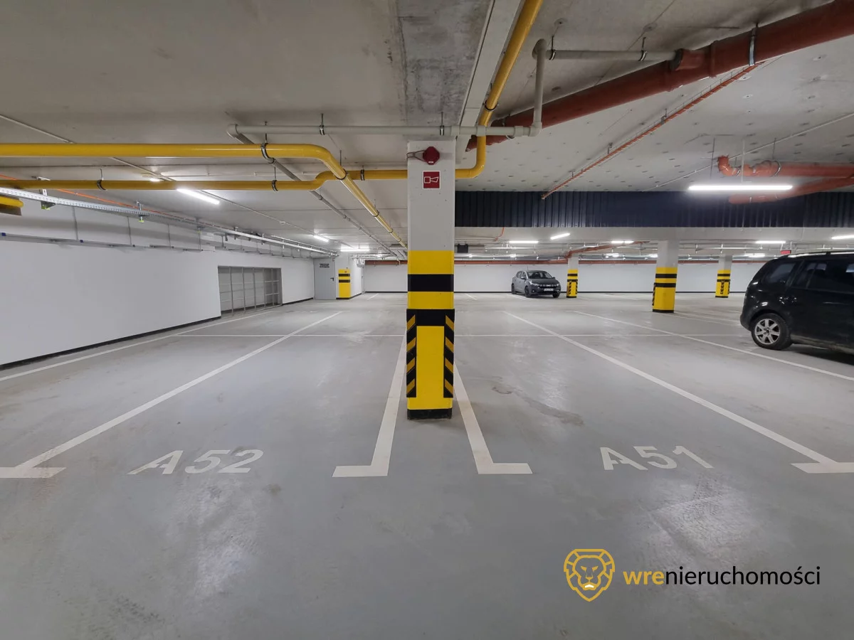 4 pokoje, mieszkanie 99,87 m², piętro 3, oferta nr , 970452, Wrocław, Leśnica, Trzmielowicka