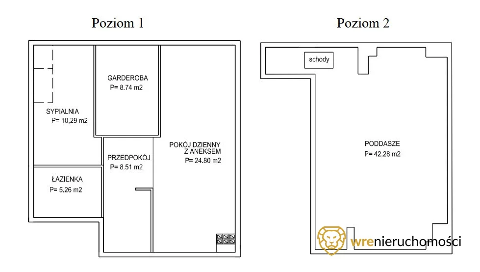 4 pokoje, mieszkanie 99,87 m², piętro 3, oferta nr , 970452, Wrocław, Leśnica, Trzmielowicka