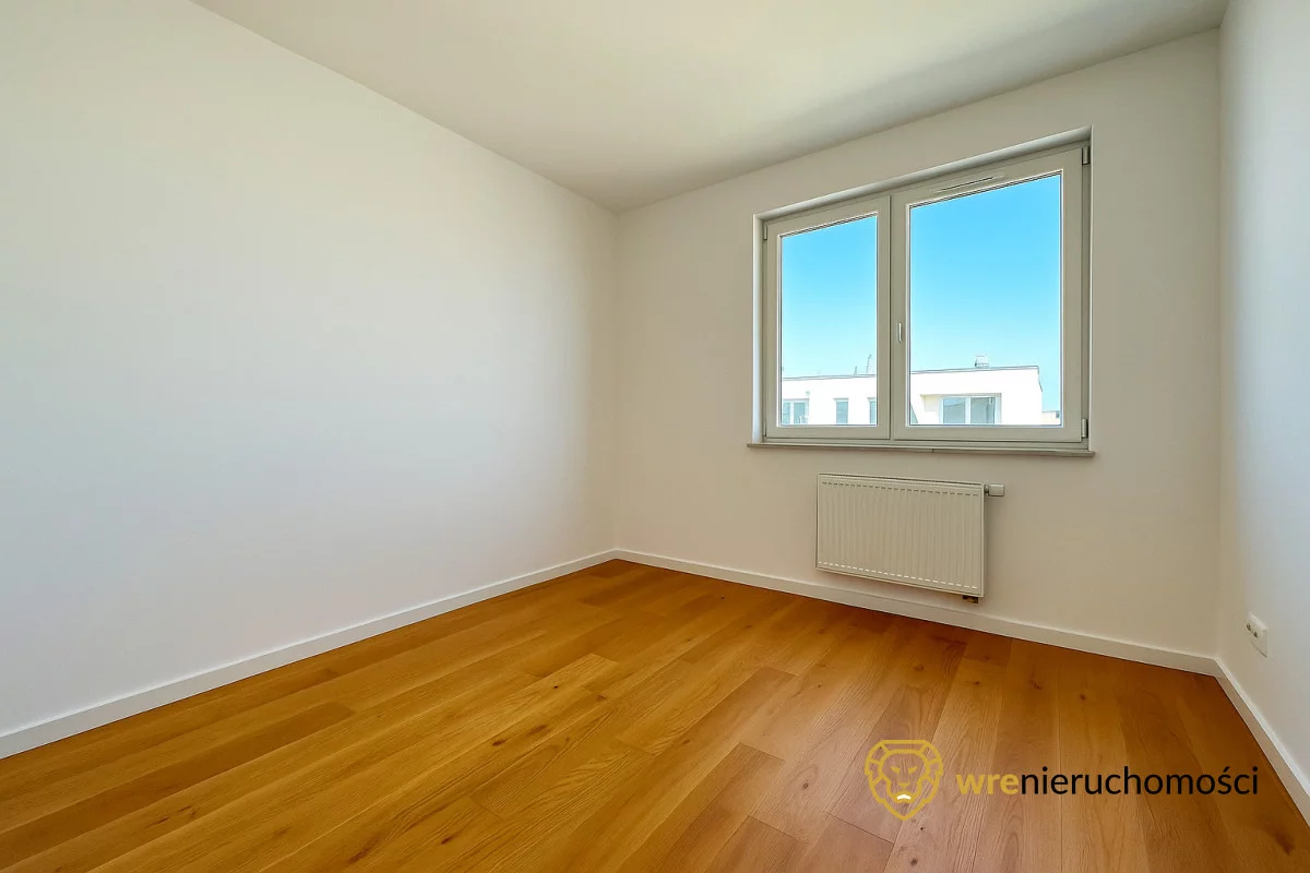 235236 - zdjęcie nr 4