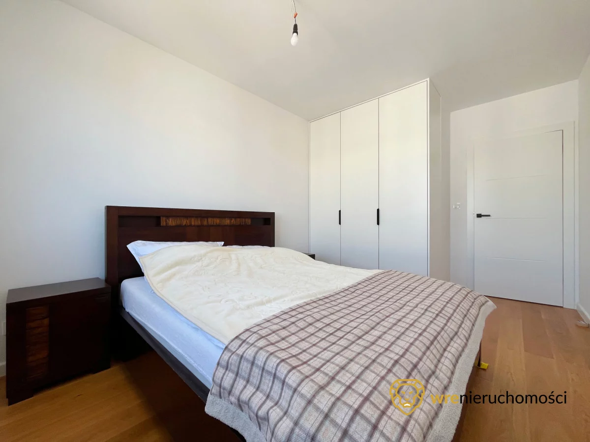 4 pokoje, mieszkanie 74,12 m², piętro 4, oferta nr , 838362, Wrocław, Wichrowa