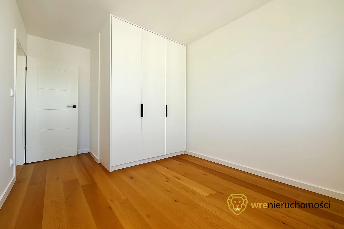 4 pokoje, mieszkanie 74,12 m², piętro 4, oferta nr , 838362, Wrocław, Wichrowa