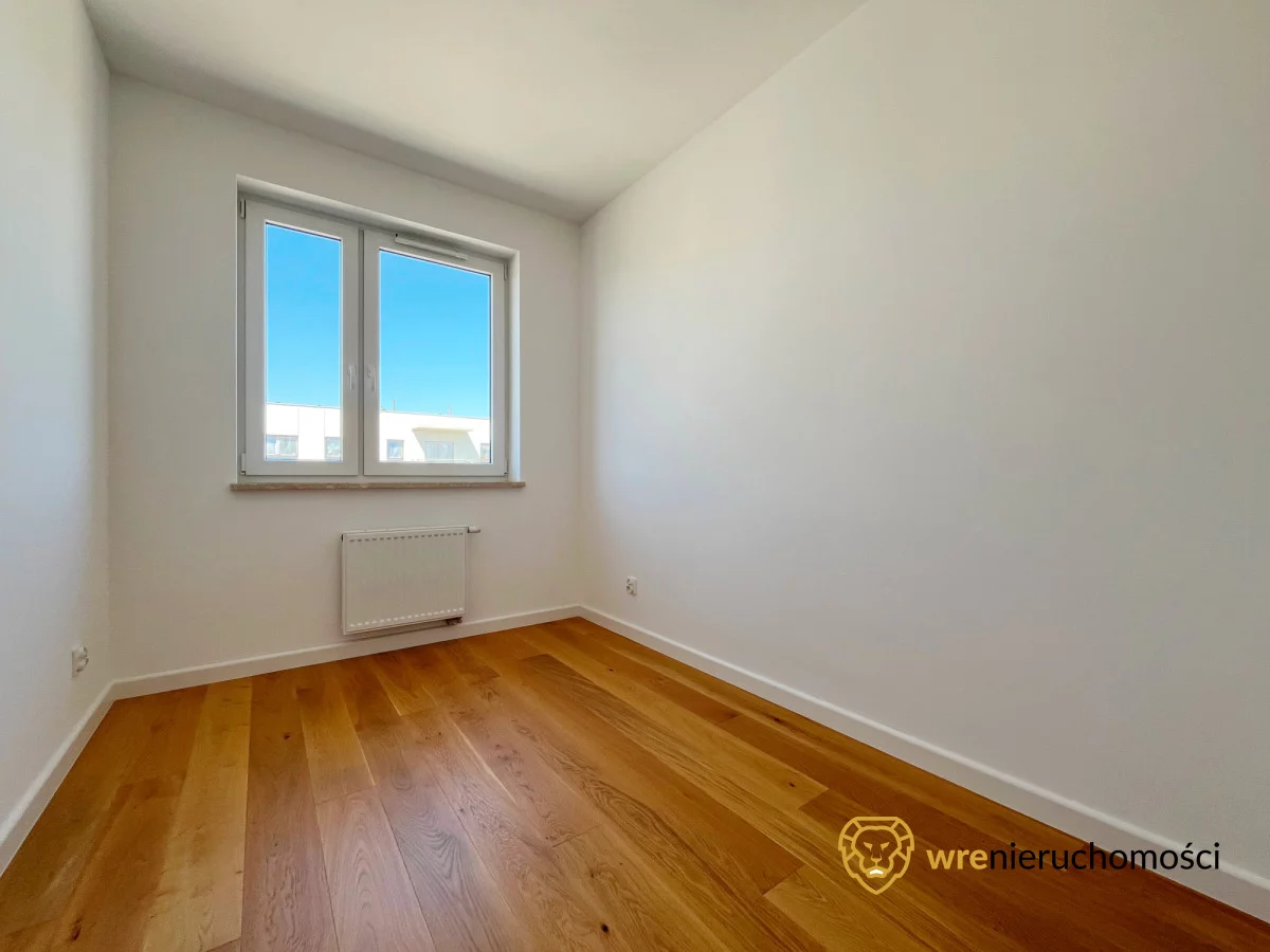 4 pokoje, mieszkanie 74,12 m², piętro 4, oferta nr , 838362, Wrocław, Wichrowa