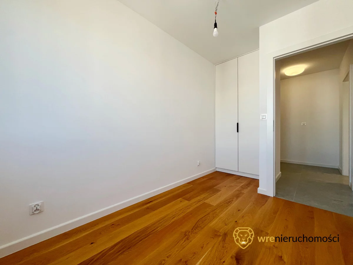4 pokoje, mieszkanie 74,12 m², piętro 4, oferta nr , 838362, Wrocław, Wichrowa