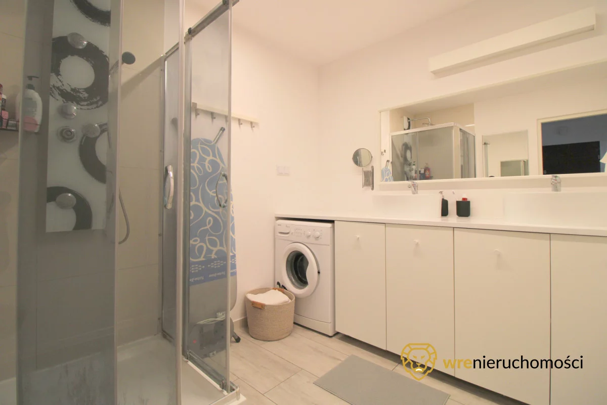 4 pokoje, mieszkanie 64,00 m², parter, oferta nr , 601191, Wrocław, Borek, Wiśniowa