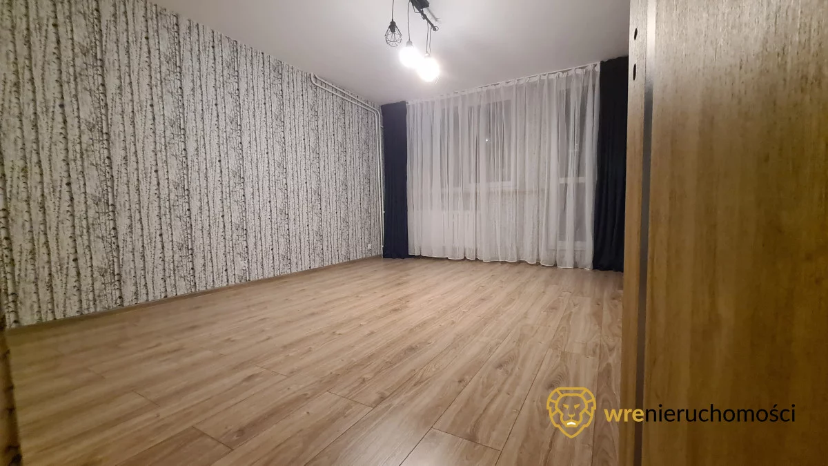 4 pokoje, mieszkanie 70,00 m², piętro 1, oferta nr , 243686, Wrocław, Kuźniki, Włodzimierza Majakowskiego