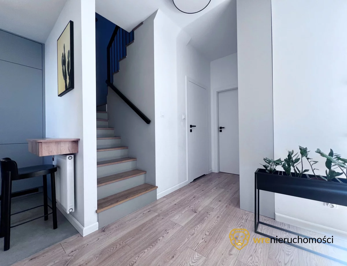 4 pokoje, mieszkanie 84,00 m², parter, oferta nr , 630222, Wrocław