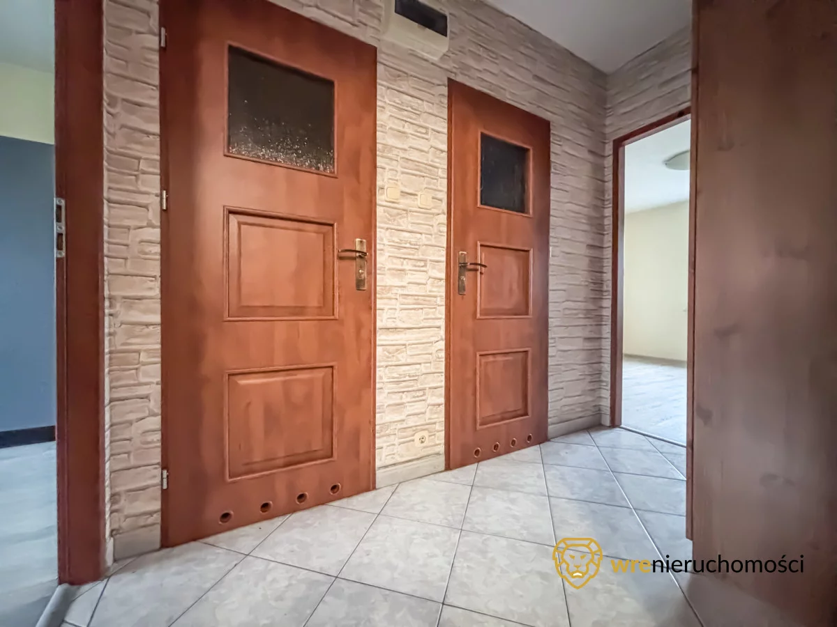 4 pokoje, mieszkanie 85,50 m², piętro 7, oferta nr , 780283, Wrocław, Gądów-Popowice Południowe, Gądów Mały