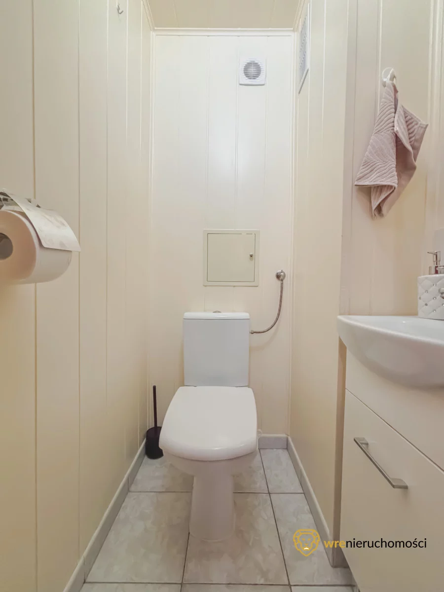 4 pokoje, mieszkanie 85,50 m², piętro 7, oferta nr , 780283, Wrocław, Gądów-Popowice Południowe, Gądów Mały