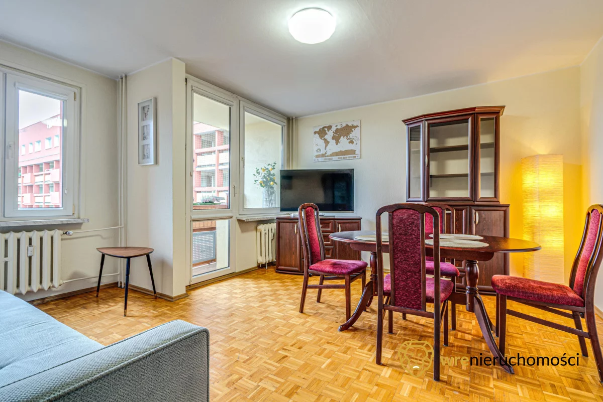 Apartamenty 798951 Wrocław Gądów-Popowice Południowe