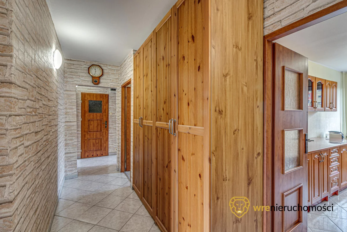 4 pokoje, mieszkanie 85,50 m², piętro 7, oferta nr , 798951, Wrocław, Gądów-Popowice Południowe, Gądów Mały