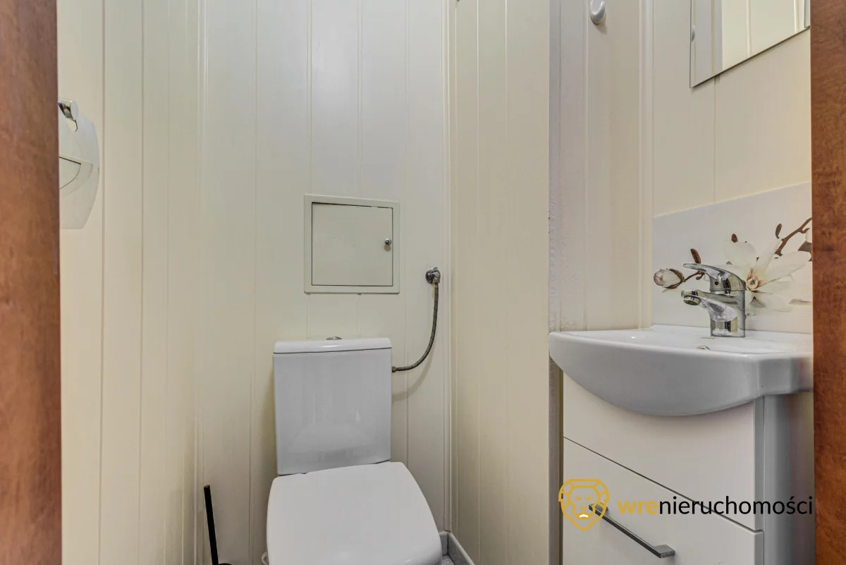 4 pokoje, mieszkanie 85,50 m², piętro 7, oferta nr , 798951, Wrocław, Gądów-Popowice Południowe, Gądów Mały