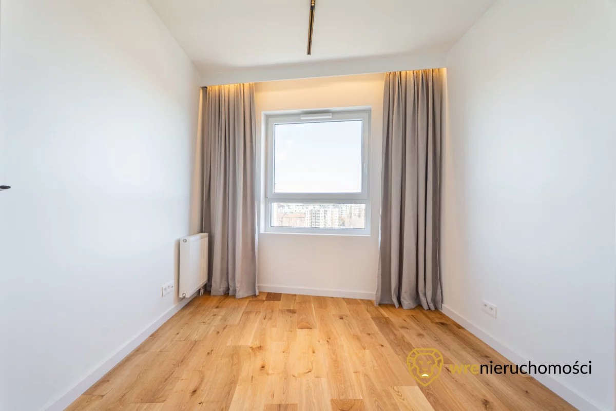 4 pokoje, mieszkanie 73,00 m², piętro 7, oferta nr , 421046, Wrocław, Stare Miasto