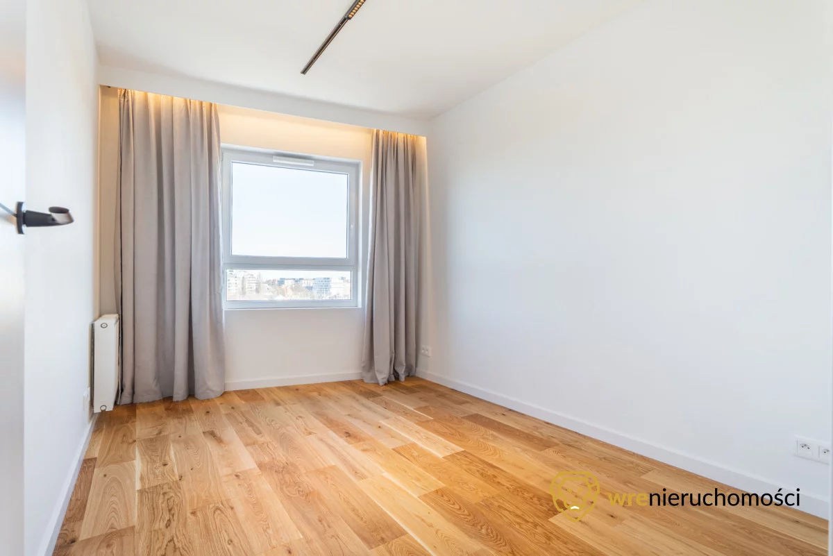 4 pokoje, mieszkanie 73,00 m², piętro 7, oferta nr , 421046, Wrocław, Stare Miasto