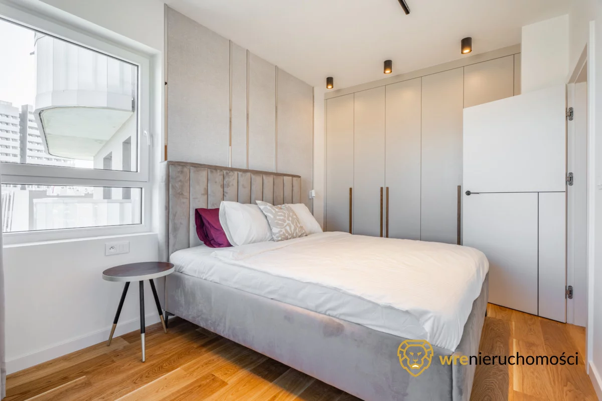 4 pokoje, mieszkanie 73,00 m², piętro 7, oferta nr , 798745, Wrocław, Stare Miasto