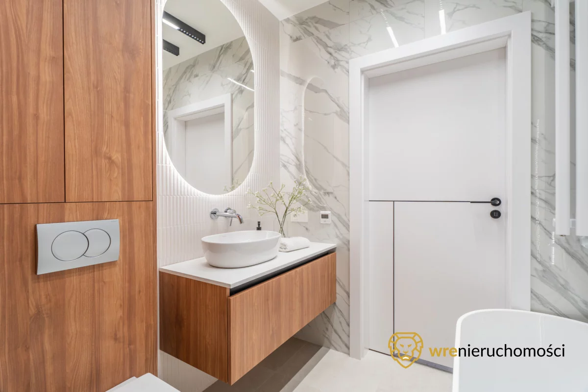 4 pokoje, mieszkanie 73,00 m², piętro 7, oferta nr , 798745, Wrocław, Stare Miasto