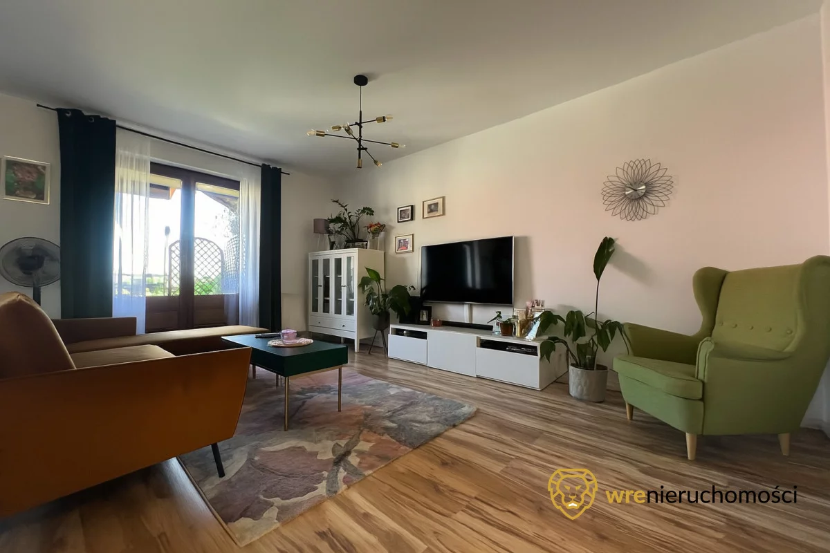 947292 - zdjęcie nr 0