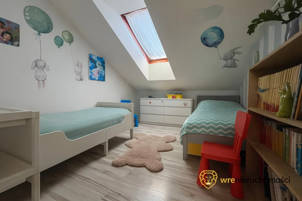 947292 - zdjęcie nr 3