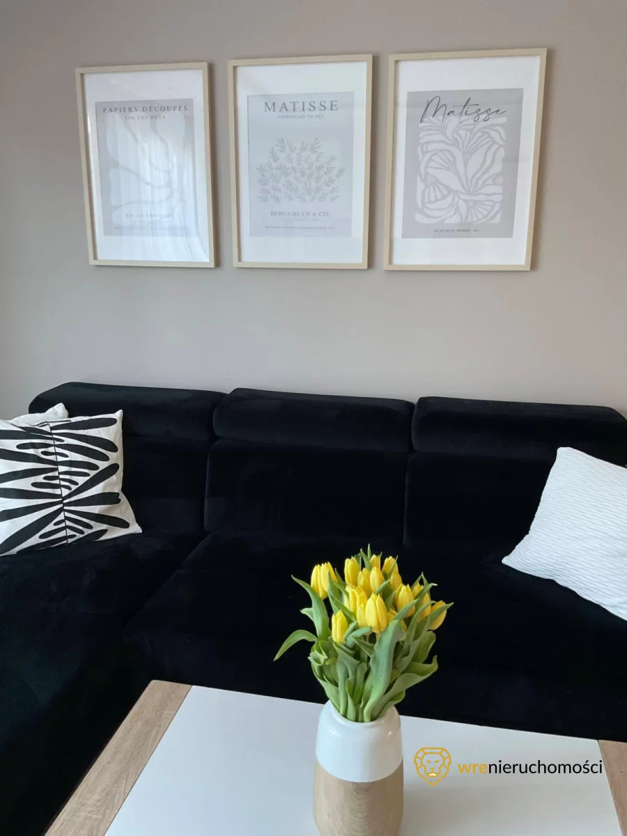 4 pokoje, apartament 103,49 m², piętro 1, oferta nr , 492219, Żórawina