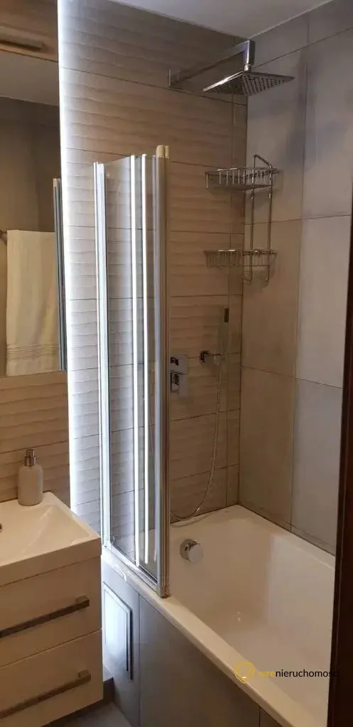 4 pokoje, mieszkanie 68,00 m², piętro 3, oferta nr , 803451, Wrocław, Gądów-Popowice Południowe, Popowice, Białowieska