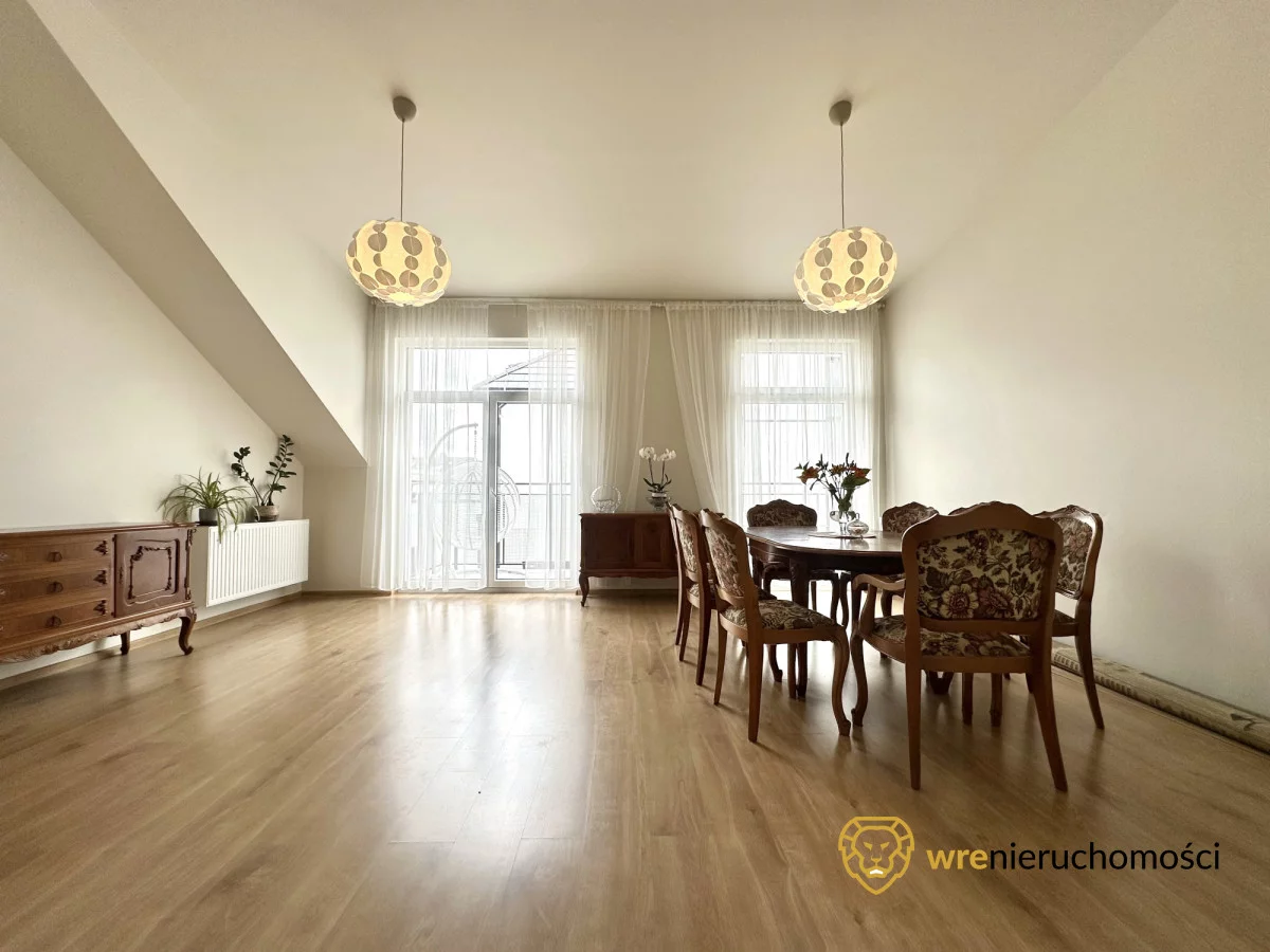 503125 - zdjęcie nr 4