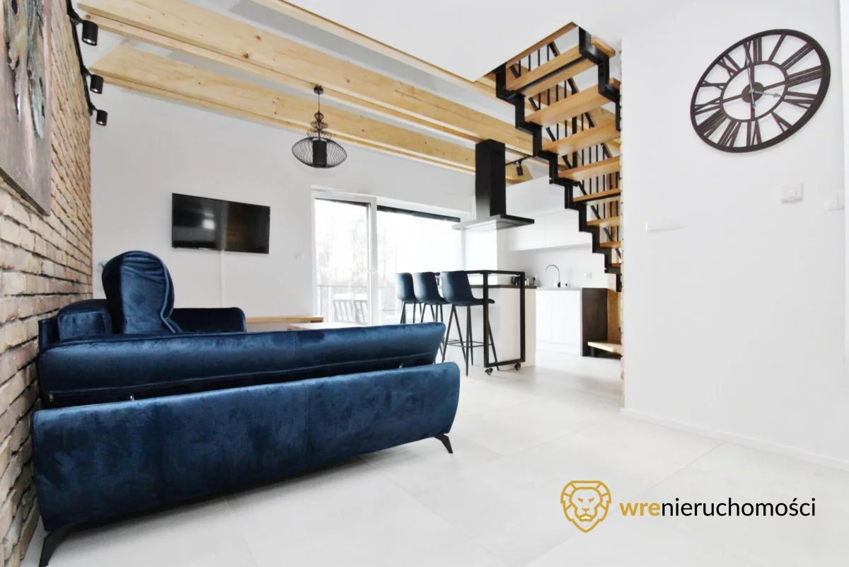 Apartamenty 440101 Wrocław Kowale Ełcka