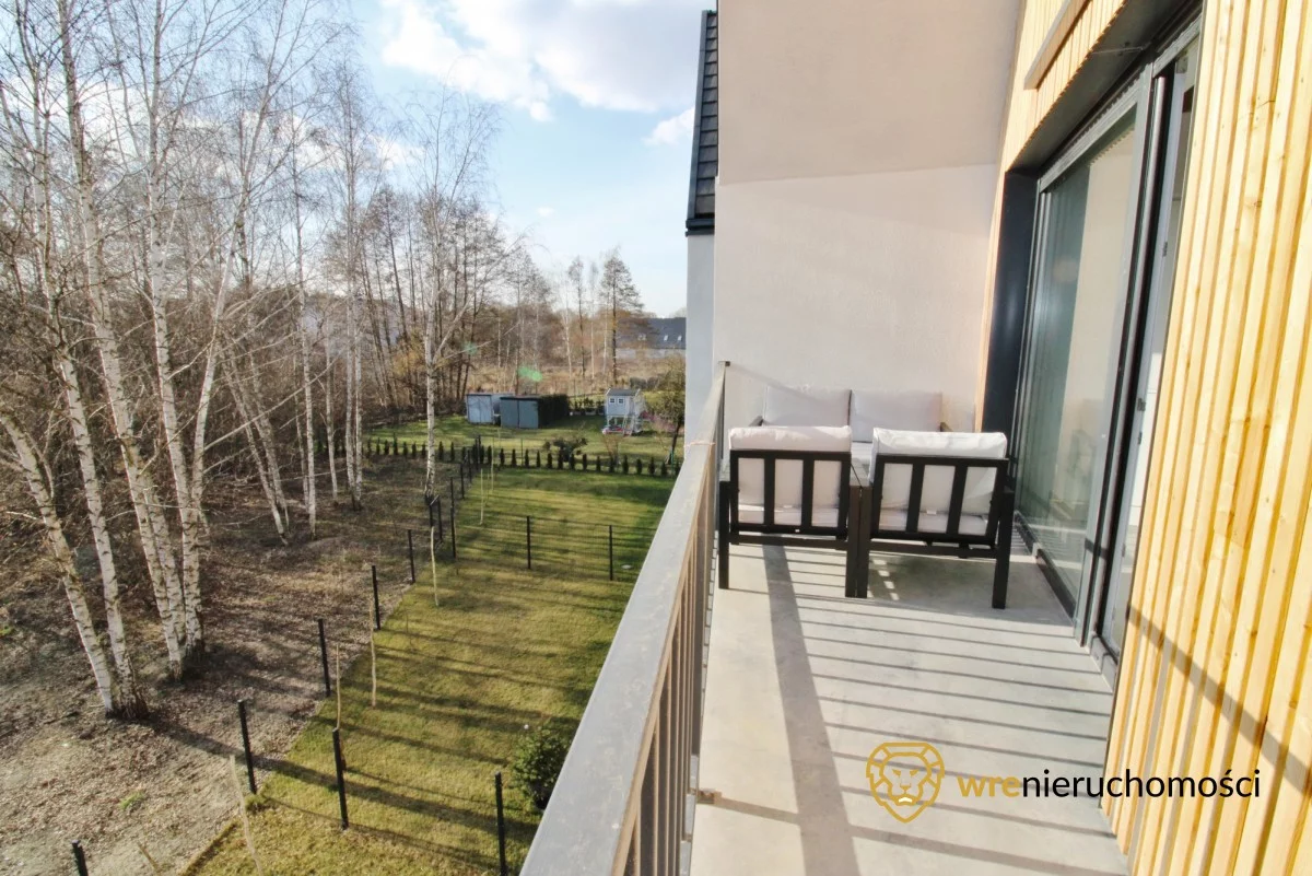 907243 - zdjęcie nr 4