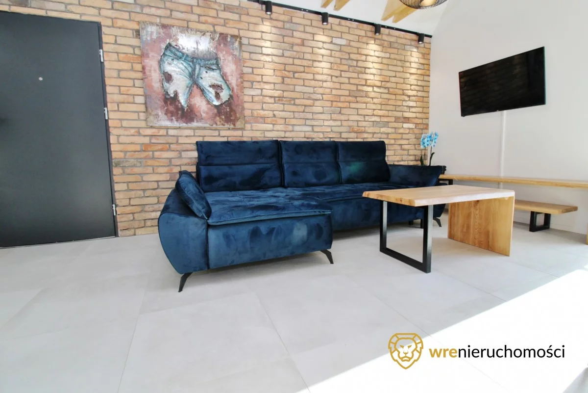 4 pokoje, mieszkanie 68,00 m², piętro 2, oferta nr , 122106, Wrocław, Kowale, Ełcka