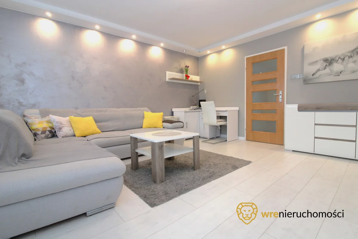 Apartamenty 141927 Wrocław Gądów-Popowice Południowe Na Ostatnim Groszu