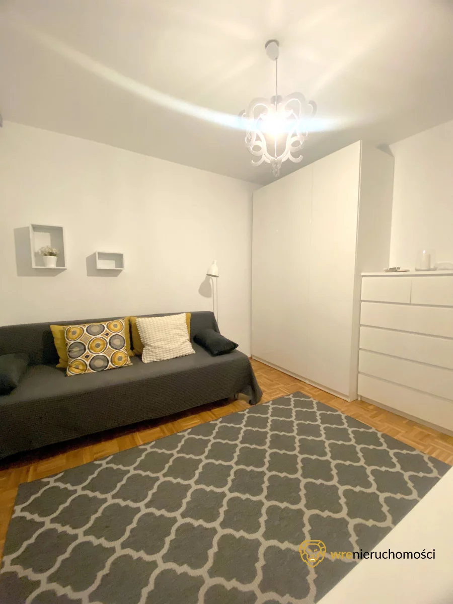 4 pokoje, mieszkanie 50,00 m², piętro 4, oferta nr , 932371, Wrocław, Gądów-Popowice Południowe, Gądów Mały, Szybowcowa