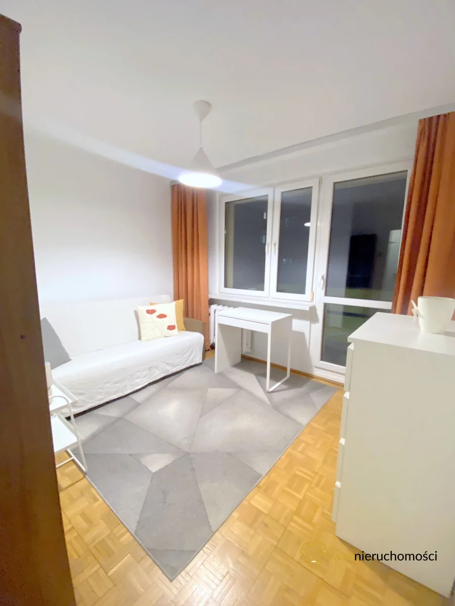 4 pokoje, mieszkanie 50,00 m², piętro 4, oferta nr , 932371, Wrocław, Gądów-Popowice Południowe, Gądów Mały, Szybowcowa