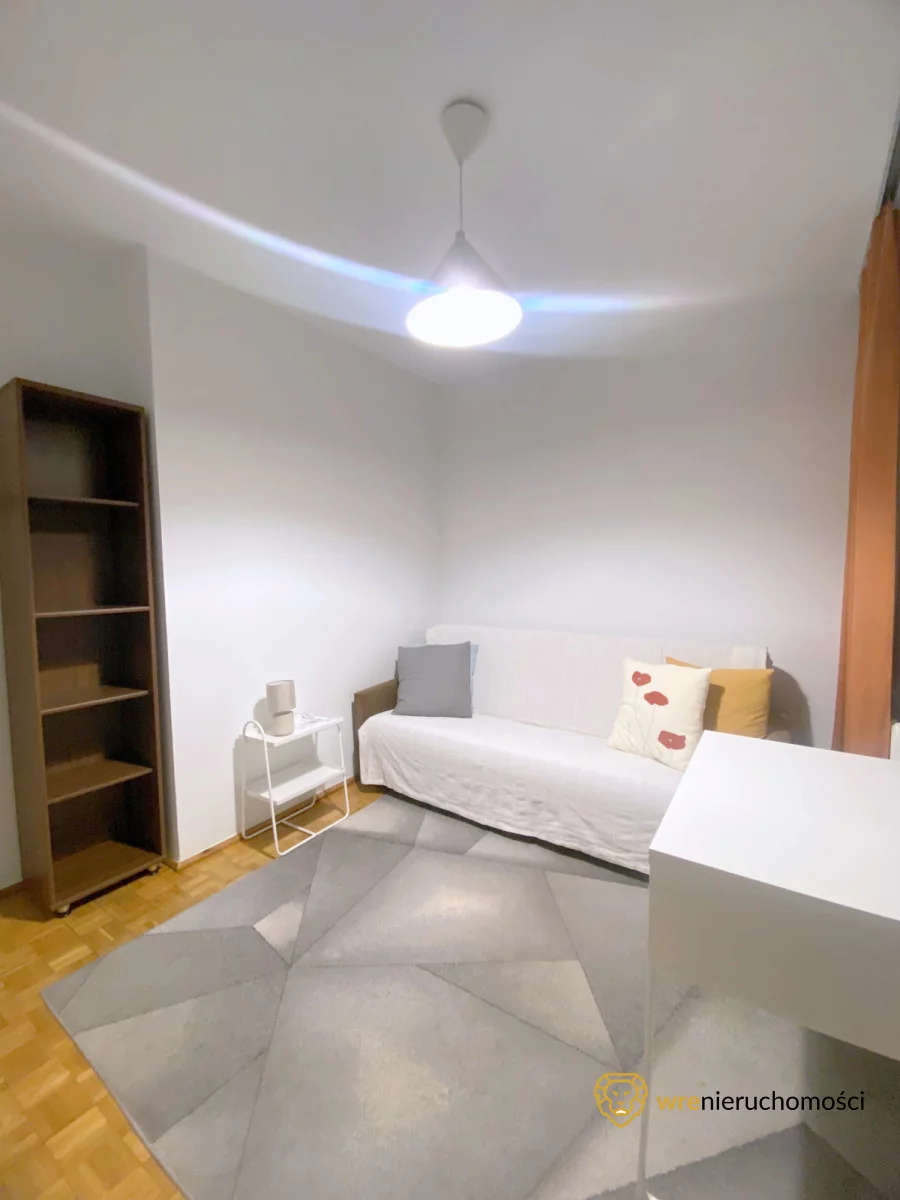 4 pokoje, mieszkanie 50,00 m², piętro 4, oferta nr , 932371, Wrocław, Gądów-Popowice Południowe, Gądów Mały, Szybowcowa