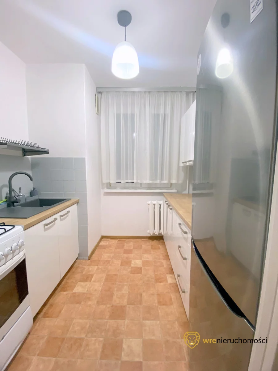 4 pokoje, mieszkanie 50,00 m², piętro 4, oferta nr , 932371, Wrocław, Gądów-Popowice Południowe, Gądów Mały, Szybowcowa
