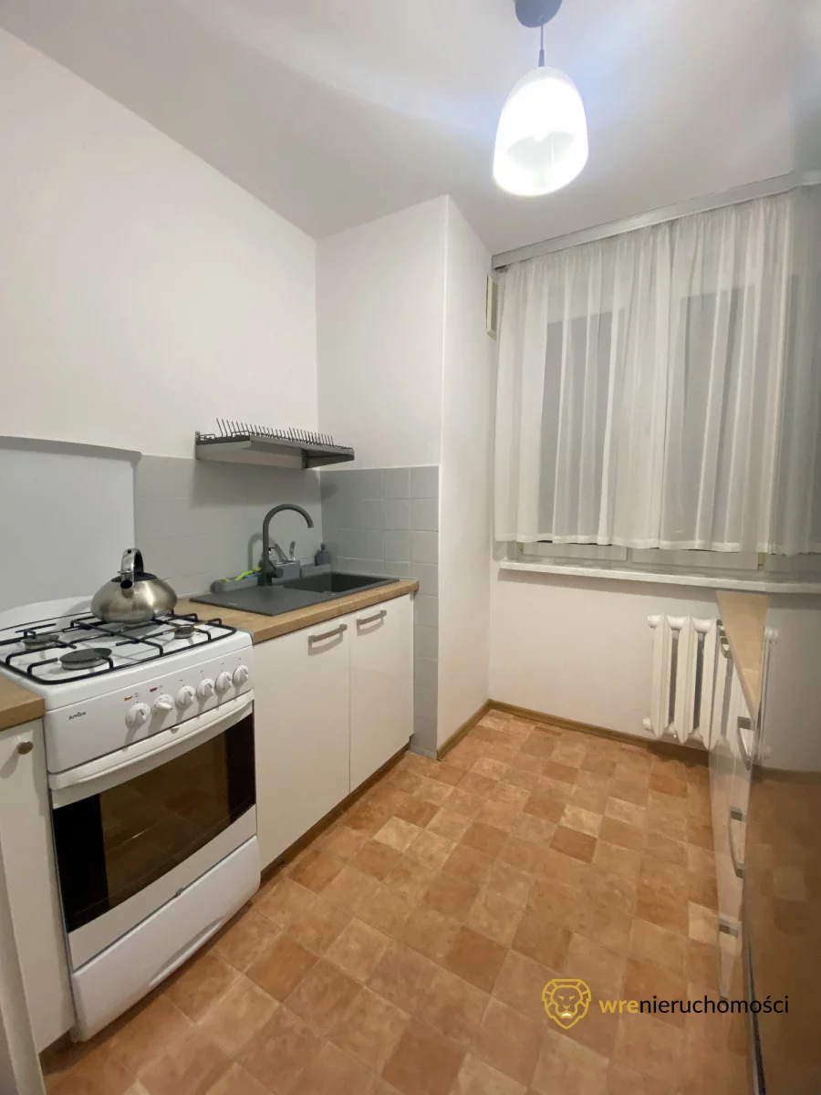 4 pokoje, mieszkanie 50,00 m², piętro 4, oferta nr , 932371, Wrocław, Gądów-Popowice Południowe, Gądów Mały, Szybowcowa