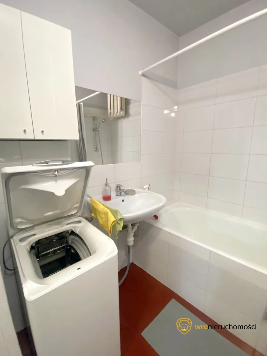 4 pokoje, mieszkanie 50,00 m², piętro 4, oferta nr , 932371, Wrocław, Gądów-Popowice Południowe, Gądów Mały, Szybowcowa