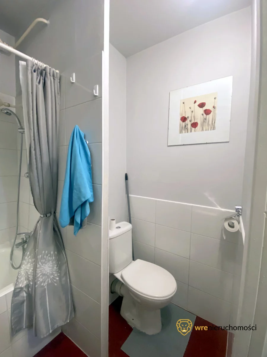 4 pokoje, mieszkanie 50,00 m², piętro 4, oferta nr , 932371, Wrocław, Gądów-Popowice Południowe, Gądów Mały, Szybowcowa