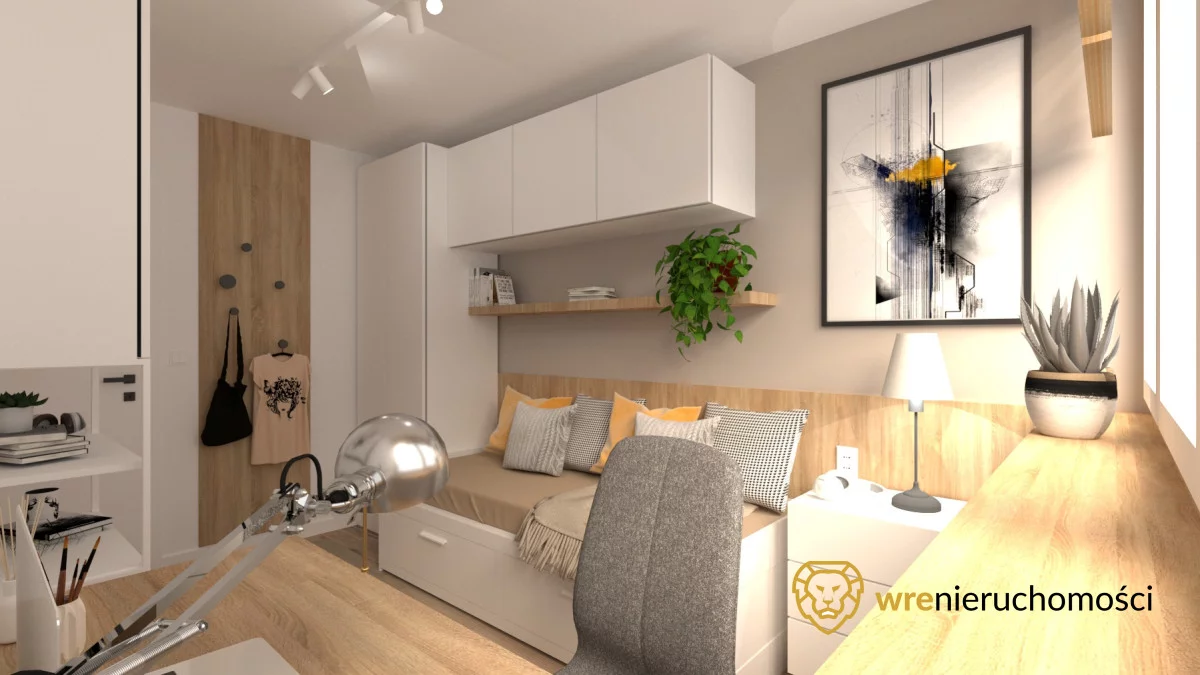 Apartamenty 629932 Wrocław Stare Miasto Tadeusza Zielińskiego