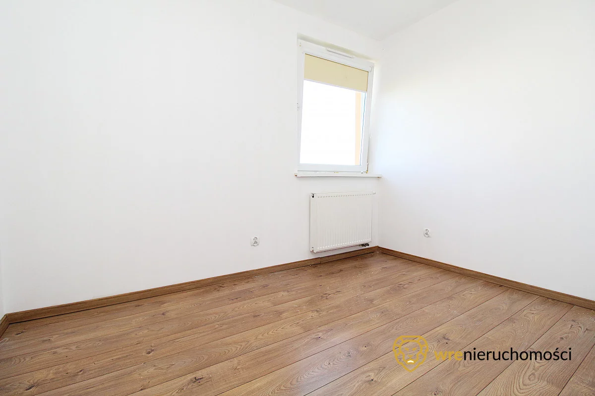 4 pokoje, mieszkanie 74,70 m², piętro 3, oferta nr , 395608, Wrocław, Psie Pole-Zawidawie, Zakrzów