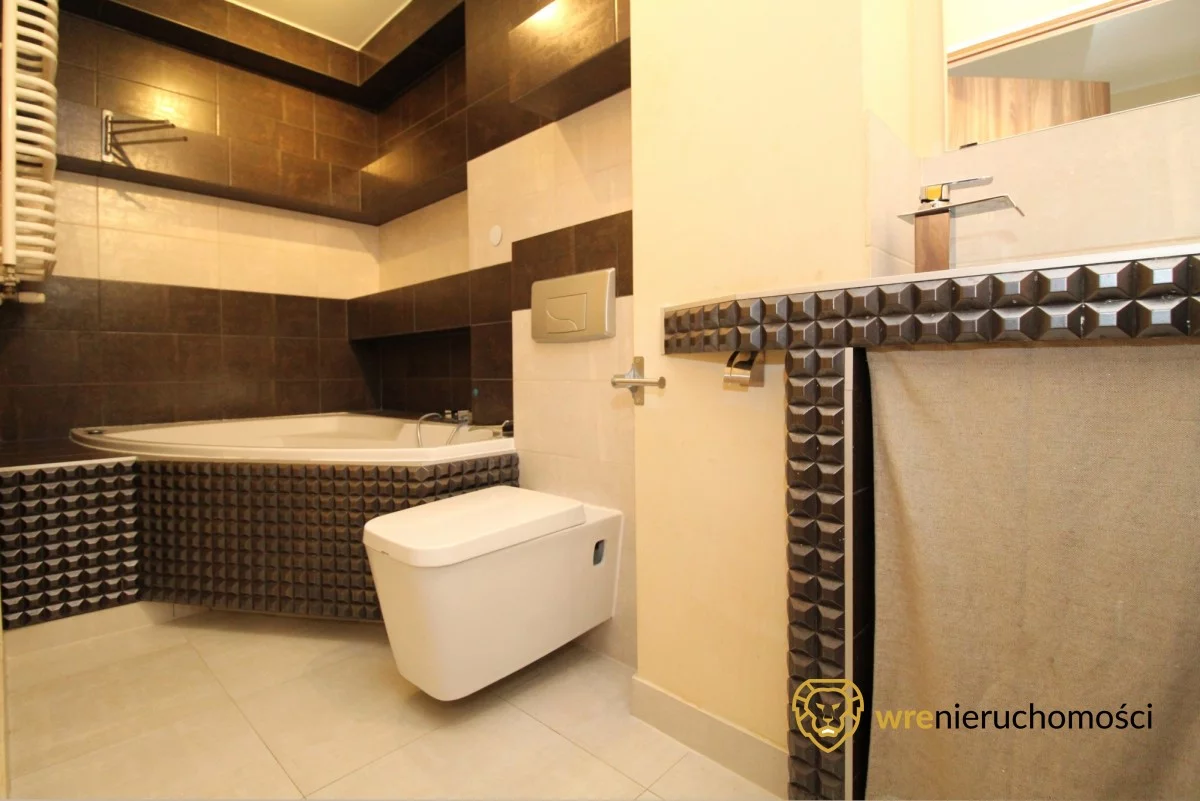 4 pokoje, mieszkanie 74,70 m², piętro 3, oferta nr , 395608, Wrocław, Psie Pole-Zawidawie, Zakrzów