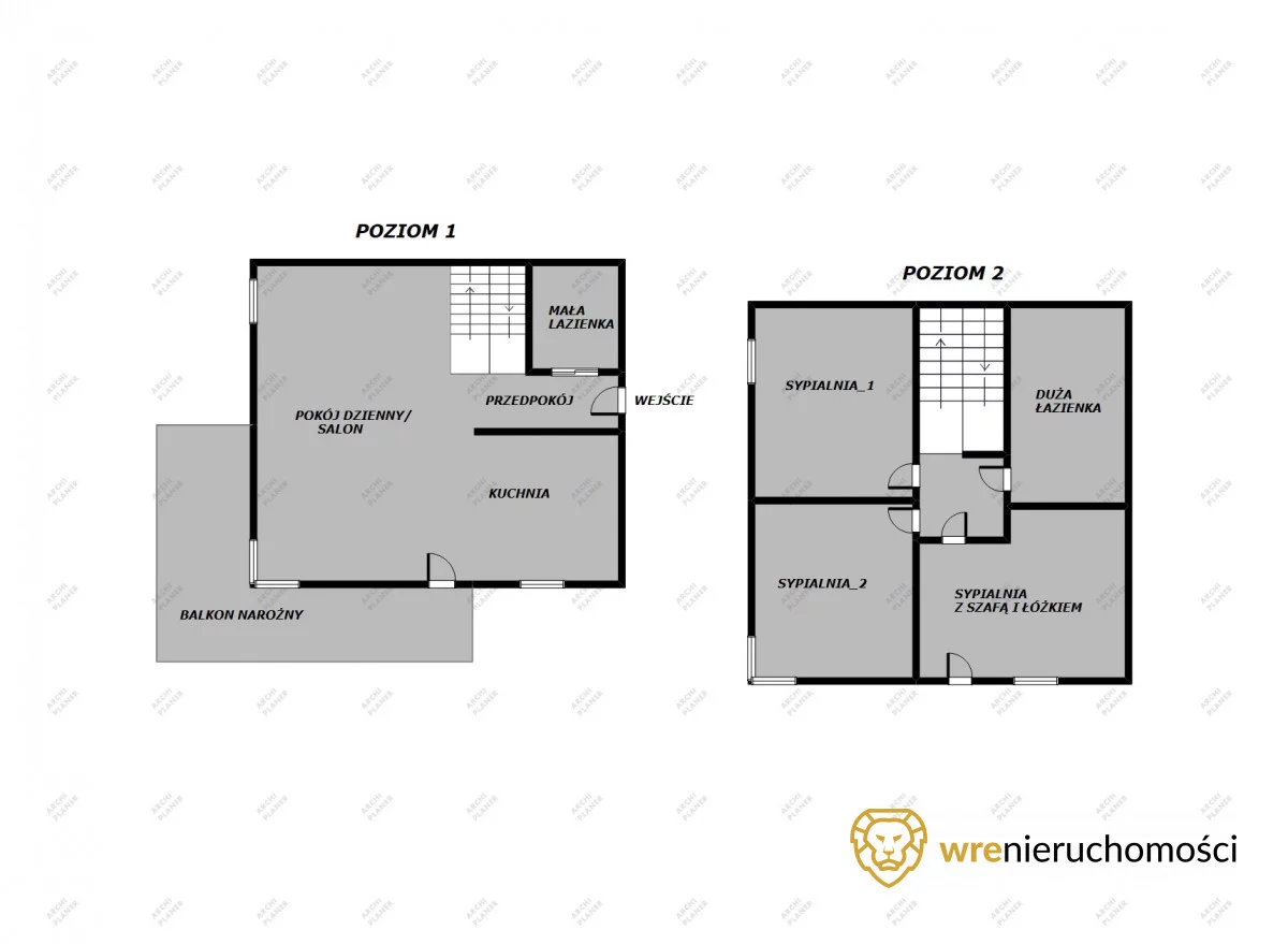 4 pokoje, mieszkanie 74,70 m², piętro 3, oferta nr , 395608, Wrocław, Psie Pole-Zawidawie, Zakrzów