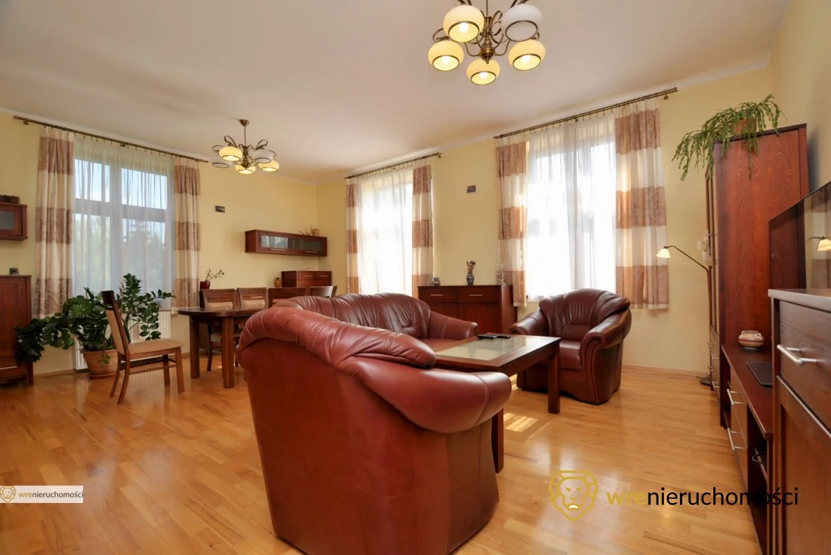 279910 - zdjęcie nr 2