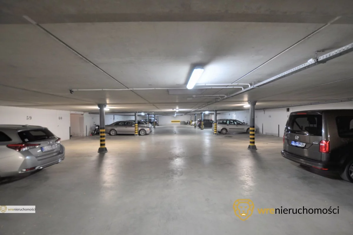 4 pokoje, mieszkanie 104,00 m², piętro 1, oferta nr , 279910, Wrocław, Krzyki-Partynice, Partynice, Zwycięska