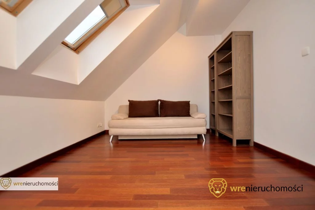 4 pokoje, mieszkanie 120,00 m², piętro 4, oferta nr , 221727, Wrocław, Krzyki-Partynice, Partynice, Zwycięska