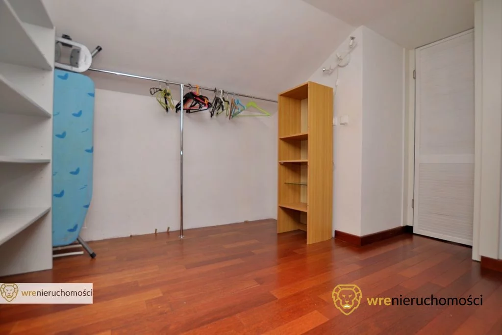 4 pokoje, mieszkanie 120,00 m², piętro 4, oferta nr , 221727, Wrocław, Krzyki-Partynice, Partynice, Zwycięska